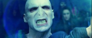 voldy2
