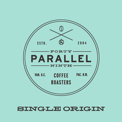 49th-parallel-single-origin